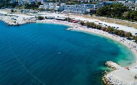 Apartman Bubli