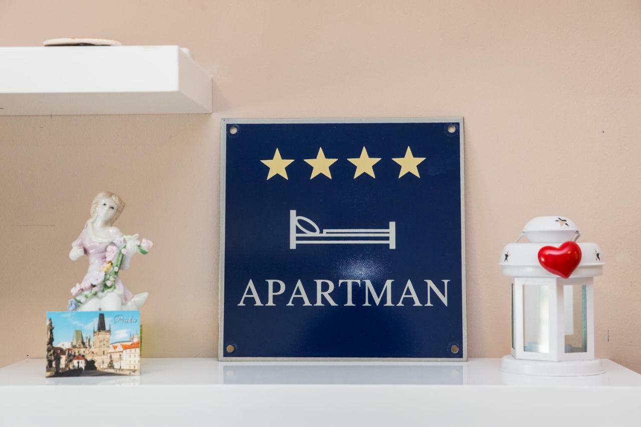 Apartman Bubli Spalato Esterno foto